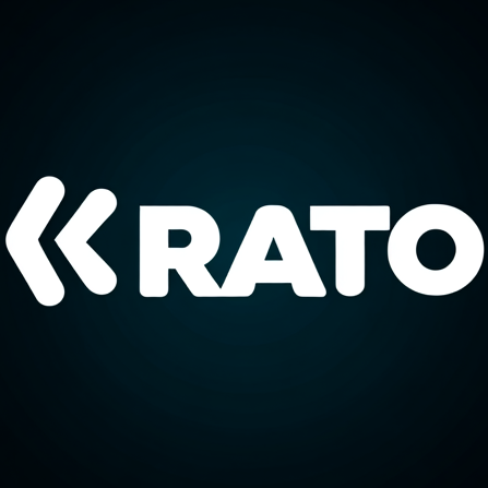 Krato